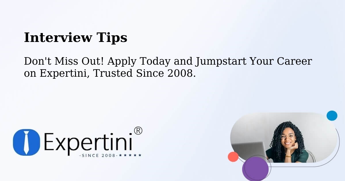 Interview Tips & Techniques for Job Seekers – Šipkovica - Šipkovica, Macedonia Jobs Expertini